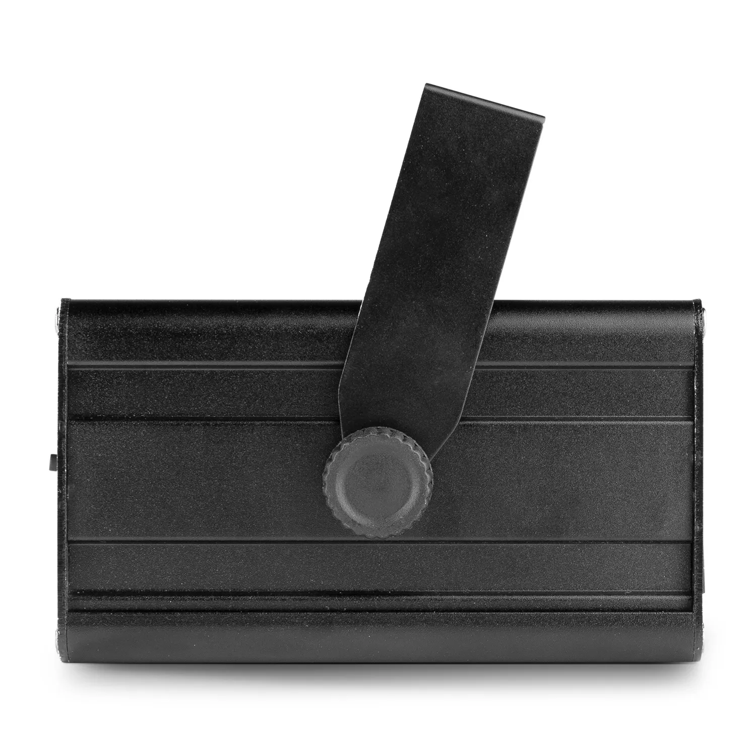 BeamZ ACRUX QUATRO RG LASER RGBW - MET AFSTANDSBEDIENING - Afbeelding 7