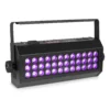 BeamZ BEAMZ BLACKLIGHT / UV FLOODLIGHT FLOOD36UV