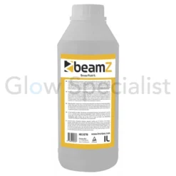BeamZ SNEEUWVLOEISTOF - 1 LITER