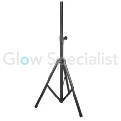 BeamZ STATIEF - VERSTELBAAR - TOT 25 KG