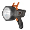 Black & Decker BLACK & DECKER LED LI-ION OPLAADBARE WZAKLAMP - 600 LUMEN