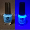 BLACKLIGHT NAGELLAK