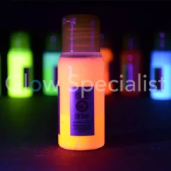 CAMELEON AIRLINE UV - MAGENTA UV