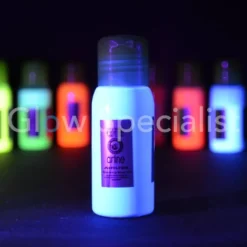 CAMELEON AIRLINE UV - SHOCKING BLUE UV