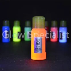 CAMELEON AIRLINE UV - SUN ORANGE UV