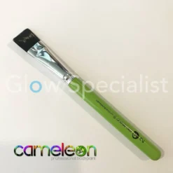 CAMELEON ANGLED PENSEEL - NR 2 - MEDIUM