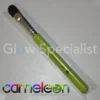 CAMELEON FILBERT PENSEEL - NR 2 - MEDIUM