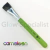 CAMELEON ONE STROKE PENSEEL - BIG - NR 3