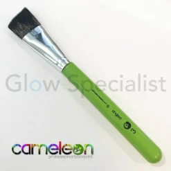 CAMELEON ONE STROKE PENSEEL - BIG - NR 3