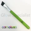 CAMELEON ONE STROKE PENSEEL - NR 2