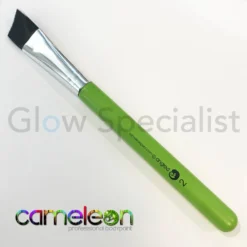 CAMELEON ONE STROKE PENSEEL - NR 2