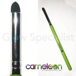 CAMELEON POLKADOT - STIPPEL PENSEEL