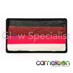 CAMELEON UV COLOR BLOCK NEON - YURI