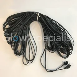 EL DRAAD VERLENGDRAAD - 20 METER