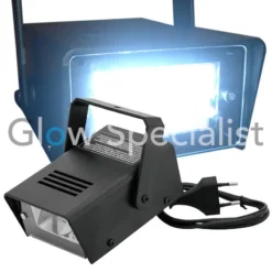 Eurolite EUROLITE DISCO 50 STROBE