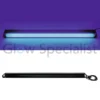 Eurolite EUROLITE FIXTURE METAL 120 CM 36W UV-TUBE