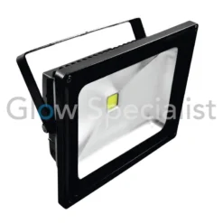 Eurolite EUROLITE LED IP FL - 50 COB UV