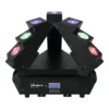 Eurolite EUROLITE LED MFX-9 Beam Effect