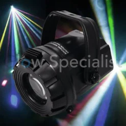 Eurolite EUROLITE LED MINI FE-10 FLOWER