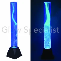 Eurolite EUROLITE PLASMA LAMP TUBE SOUND 'FLUX'