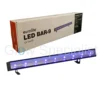 Eurolite EUROLITE UV LED BAR - 9 X 3 WATT