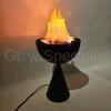 Eurolite FL-201 FLAME LIGHT - KUNSTVLAM