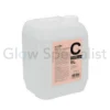 Eurolite ROOKVLOEISTOF C2D - 5 LITER