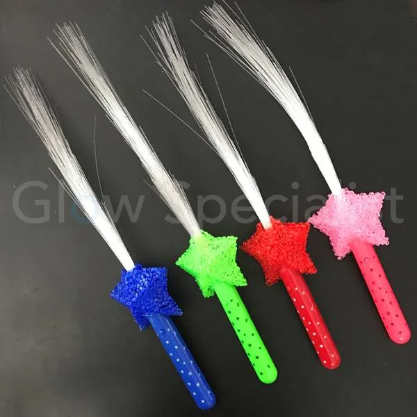 FIBERSTICK MET STER - Afbeelding 6