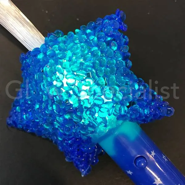 FIBERSTICK MET STER - Afbeelding 7