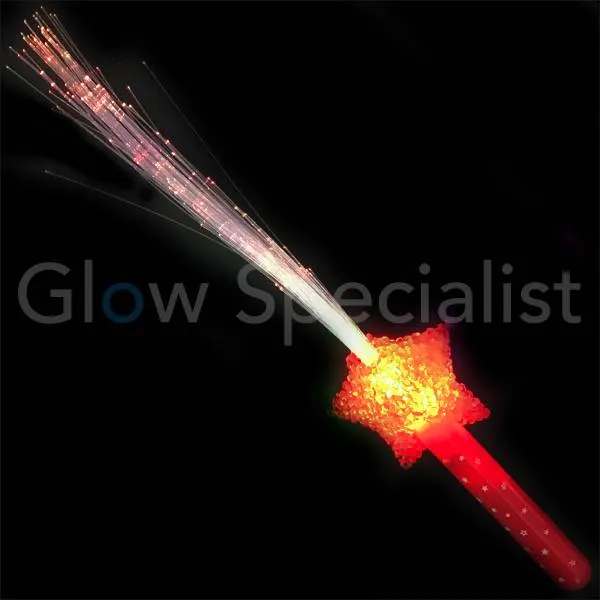 FIBERSTICK MET STER - Afbeelding 10