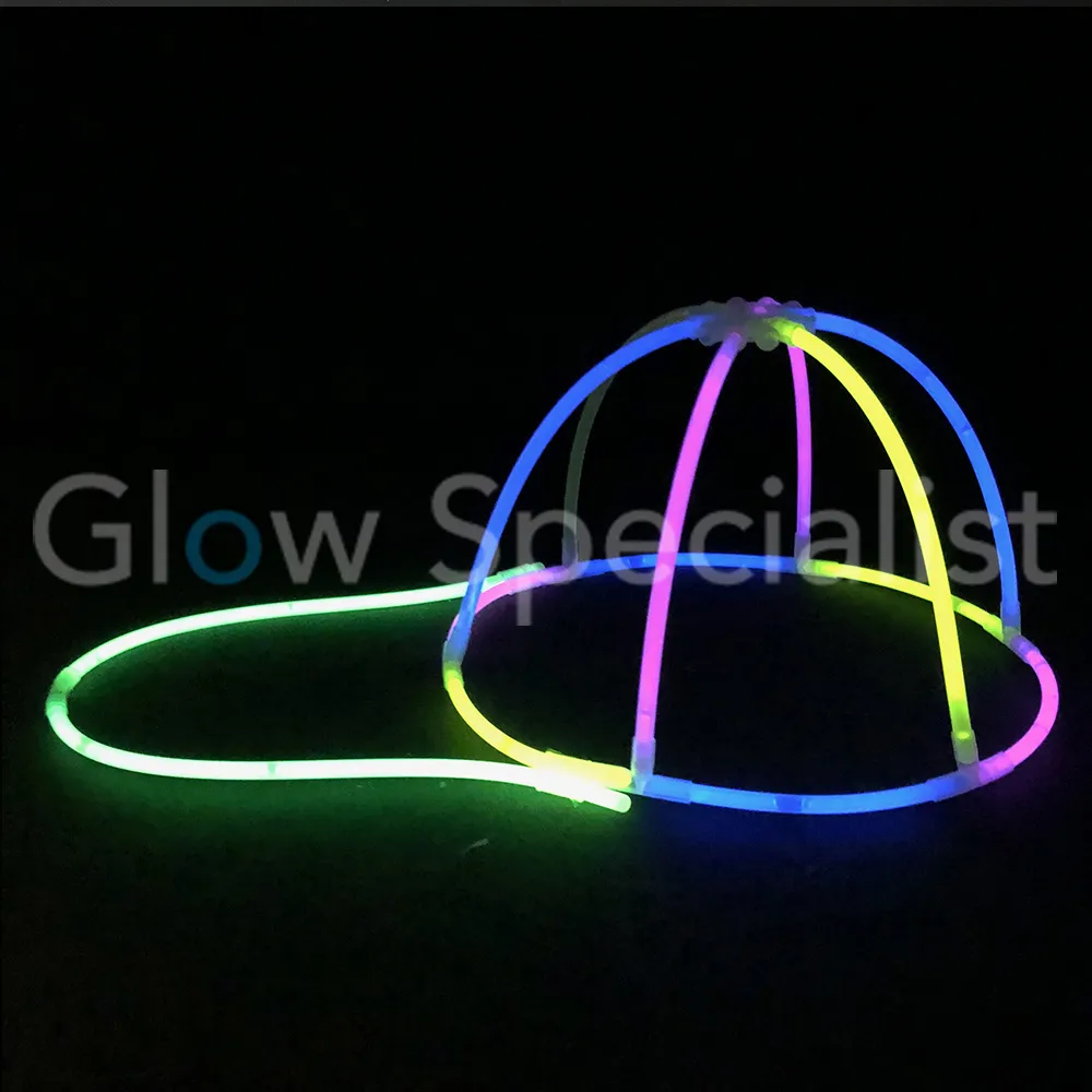 Glow Specialist GLOW CAP - Afbeelding 2
