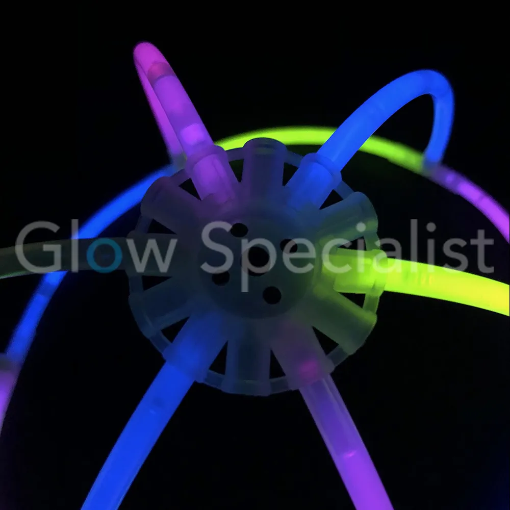 Glow Specialist GLOW CAP - Afbeelding 3