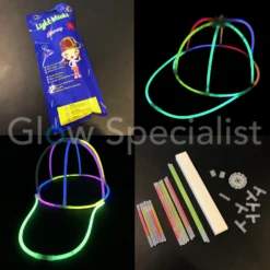 Glow Specialist GLOW CAP