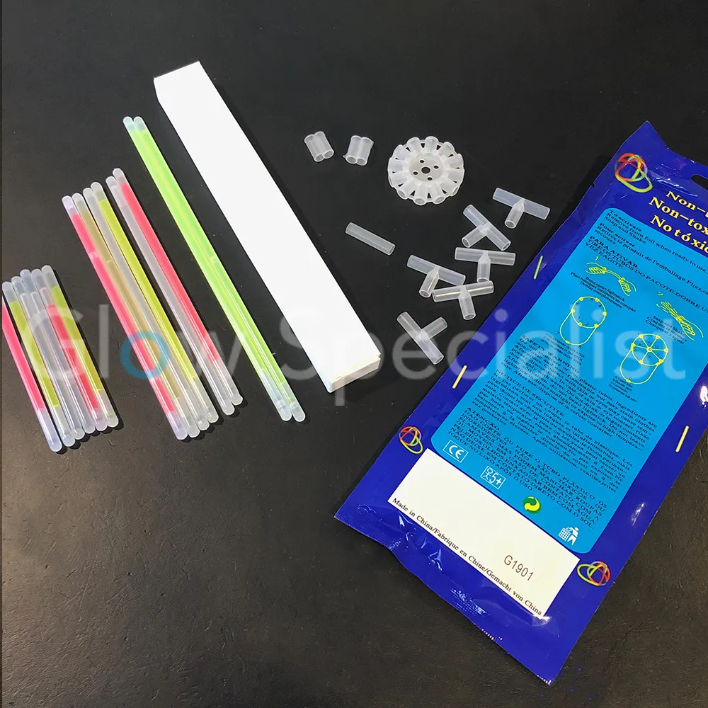 Glow Specialist GLOW CAP - Afbeelding 5