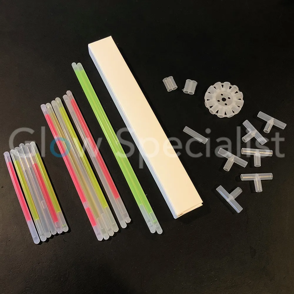 Glow Specialist GLOW CAP - Afbeelding 6