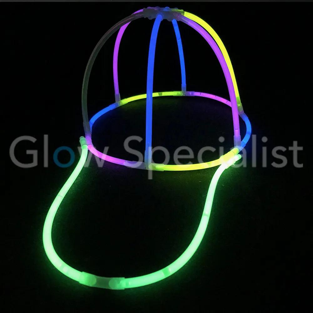 Glow Specialist GLOW CAP - Afbeelding 10