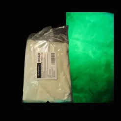 Glow Specialist Glow In The Dark Pigment - Budget - 1 KG