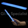 Glow Specialist MEGA BREAKLIGHT 10" - 25 CM - 10 STUKS