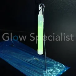 Glow Specialist STALEN PENNEN - 100 STUKS