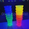 Glow Specialist UV/BLACKLIGHT - NEON SHOTGLAS - 12 STUKS