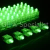 Glow Specialist VINGERLICHTJES - TRAY VAN 50 STUKS