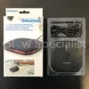 Grundig GRUNDIG UNIVERSELE DRAADLOZE OPLAADPAD