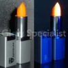 Kryolan KRYOLAN BLACKLIGHT LIPSTICK