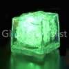 LED CUBE - IJSKLONTJE - Per Stuk