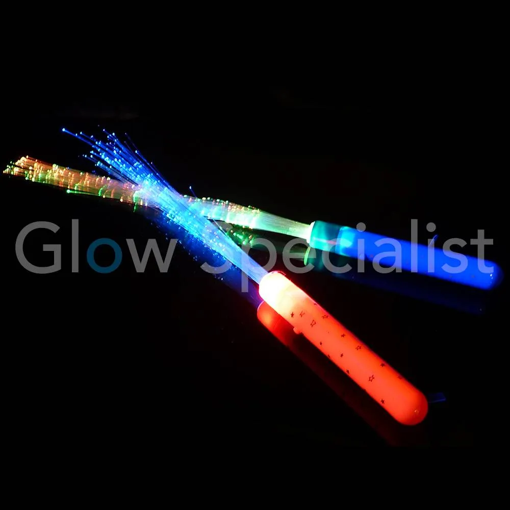 LED FIBERSTICK - Afbeelding 2