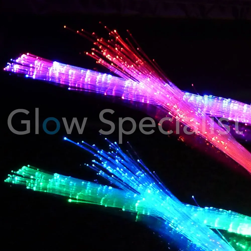 LED FIBERSTICK - Afbeelding 3