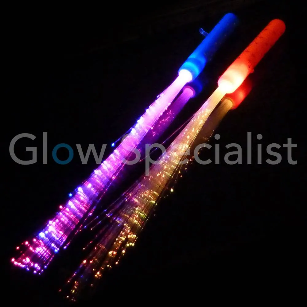 LED FIBERSTICK - Afbeelding 5