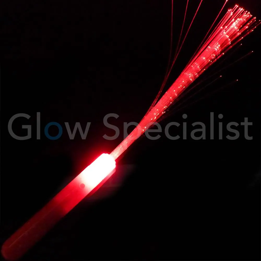 LED FIBERSTICK - Afbeelding 8