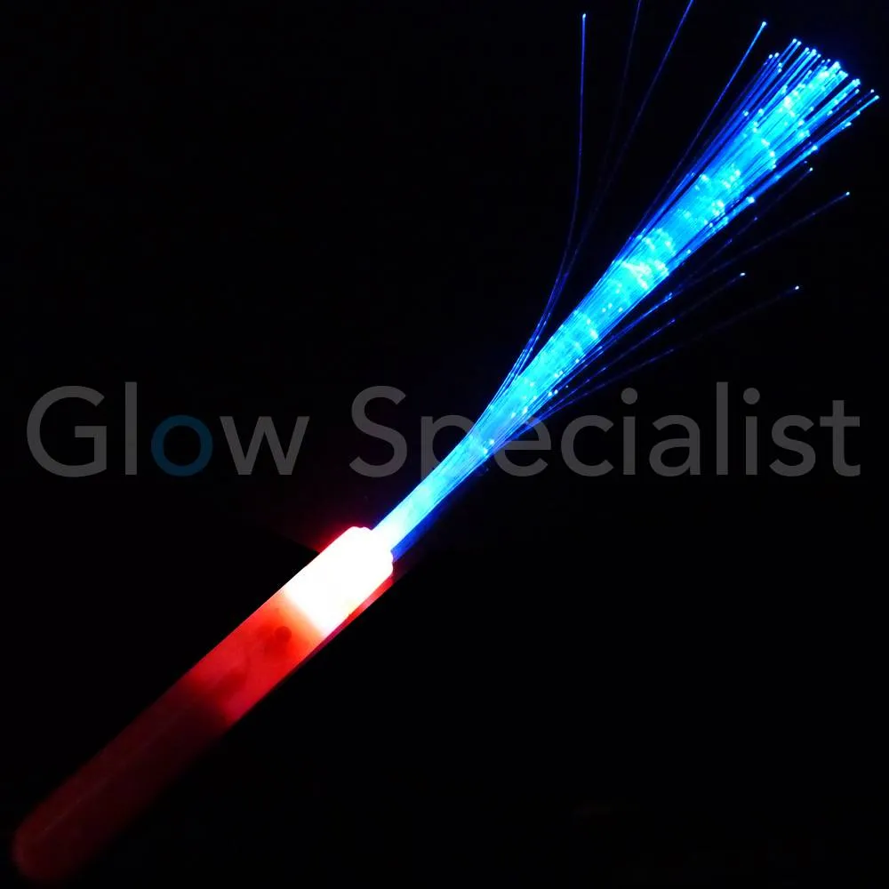 LED FIBERSTICK - Afbeelding 9