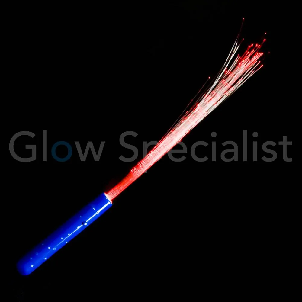 LED FIBERSTICK - Afbeelding 10